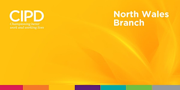 North Wales - Are you aligned?