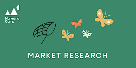 How to do meaningful market research