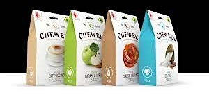 25% Off Chewees Edibles