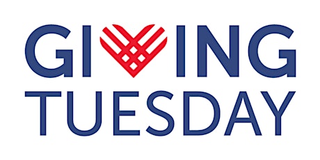 Calling Nonprofit Leaders! Get Ready for #GivingTuesdayNJ!