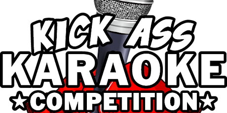 FPX's Kickass Karaoke Competition Show 2!