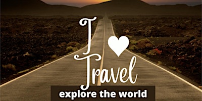 Imagen principal de Travel Lovers Networking Meeting