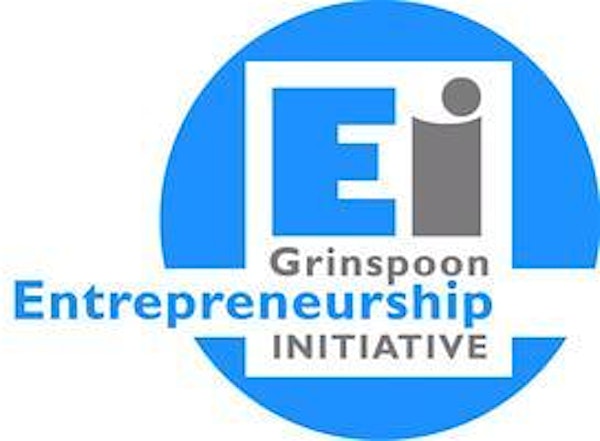 10th Annual Grinspoon, Garvey & Young Entrepreneurship Conference