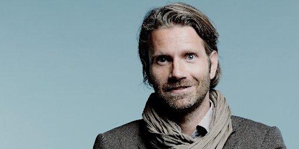 Meik Wiking: Secrets of the World's Happiest People