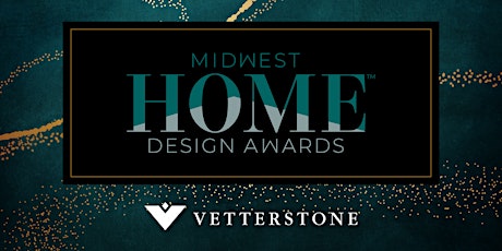 2022 Midwest Home Design Awards