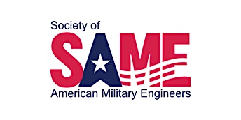22nd Annual SAME Infrastructure Forum