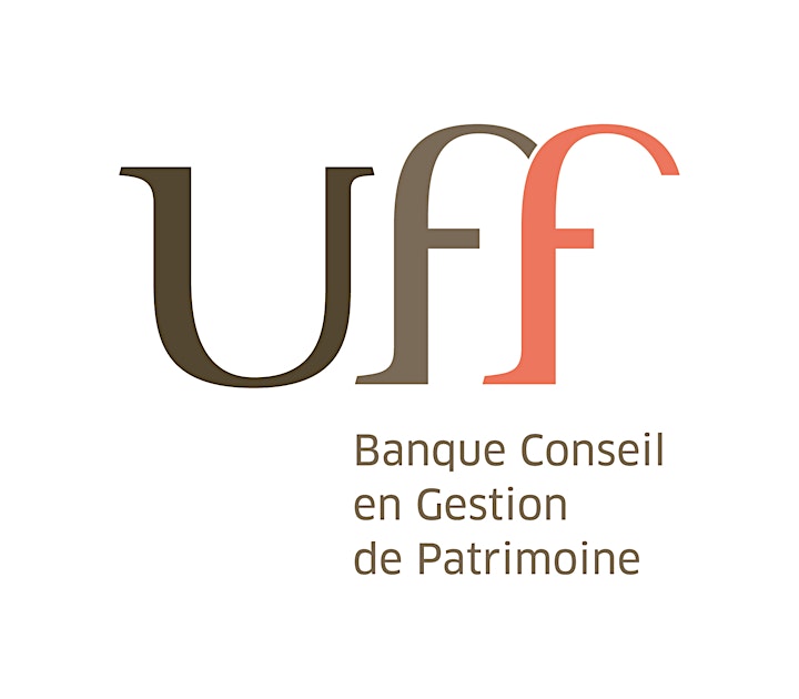 Image pour Afterwork Recrutement Union Financière de France Banque 
