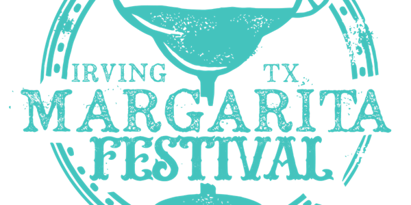Irving Margarita Festival