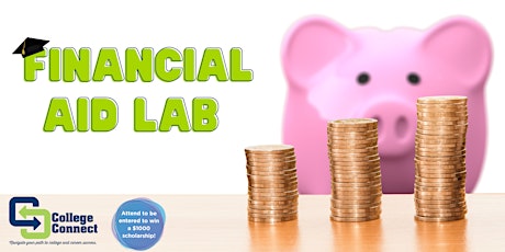 Financial Aid Lab