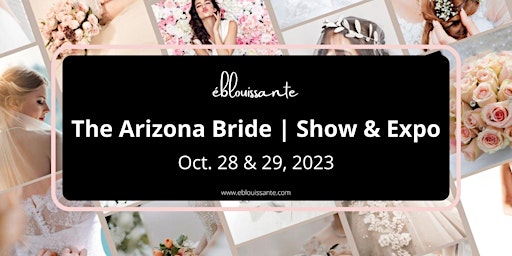 The Arizona Bride | Show & Expo