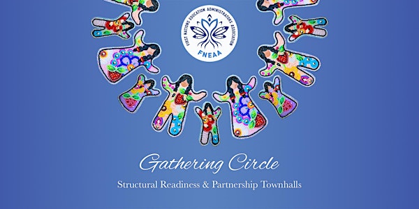 Gathering Circle: Meeting the Objectives of UNDRIP