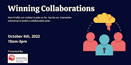 Collaboration Workshop - Part 2