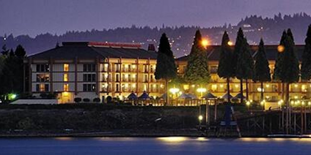 Free Internet Marketing Workshop - Portland, OR