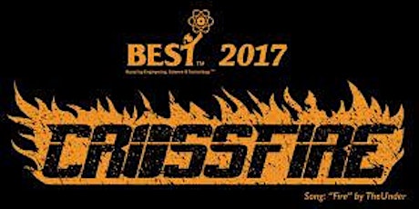 Wiregrass BEST 2017 Season Registration primary image