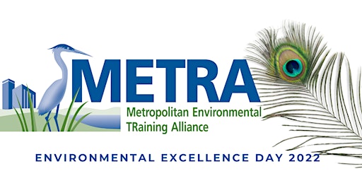 18th Annual Environmental Excellence Day