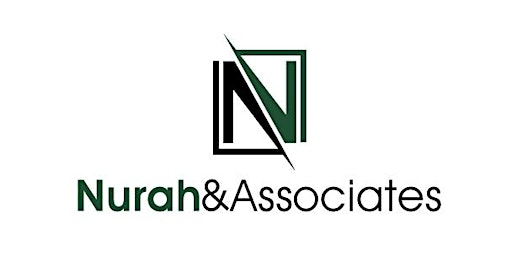 *Nurah and Associates Business Launch and Networking Event