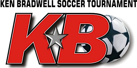 Ken Bradwell Soccer Tournament