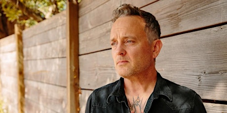 Dave Hause with Will Hoge