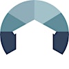 La Grua Center's Logo