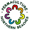 Organiser profile image