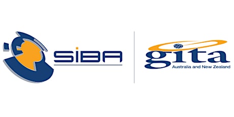 SIBA|GITA Networking and Catch-up with the SIBA|GITA Board - Adelaide primary image
