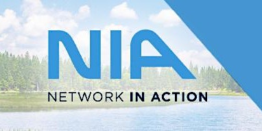 Network In Action  | Business Solutions & Networking Group | Member Meeting