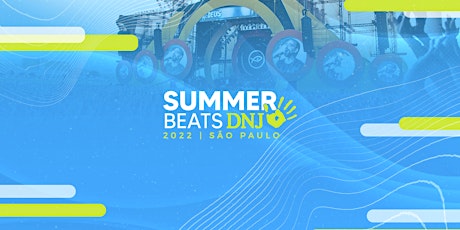 Summer Beats DNJ