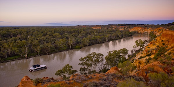 Murraylands and Riverland Industry Leaders Groups Joint Forum