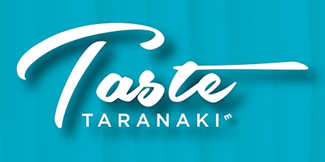 Taste Taranaki primary image