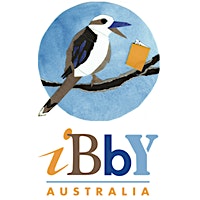 Organiser profile image