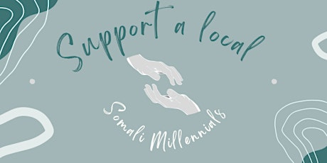Support a local