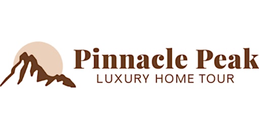 Pinnacle Peak Luxury Home Tour - October 7th