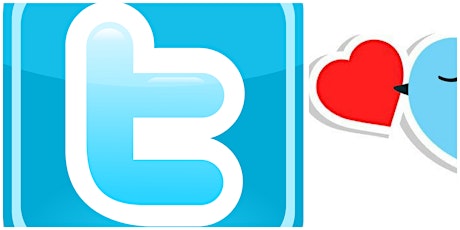 Twitter for your Business  primary image