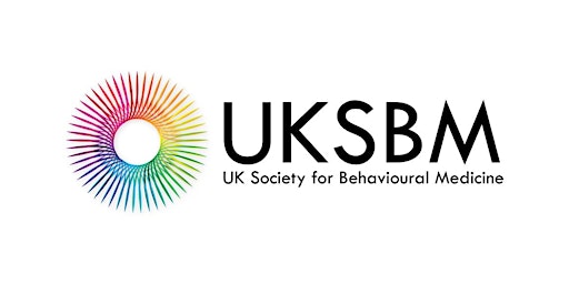 UKSBM Early Career Network Webinar 2022