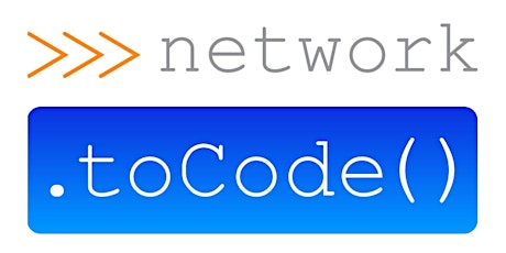 Network Configuration Testing with Batfish Workshop - October 20, 2022