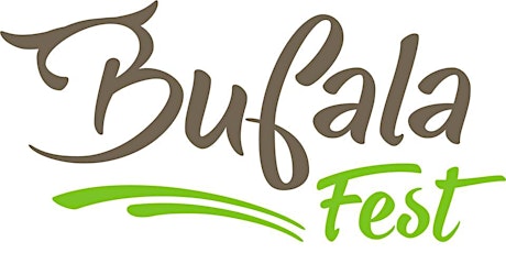 Immagine principale di BufalaFest - Non solo mozzarella 