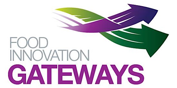 Gateways - Advanced Analytical Methods for the Food Industry