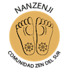 Logotipo de Nanzenji-Comunidad Zen del Sur