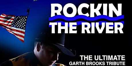 ROCKIN' THE RIVER at West Carrollton