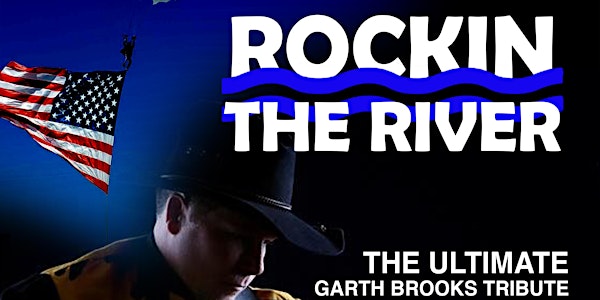 ROCKIN' THE RIVER at West Carrollton