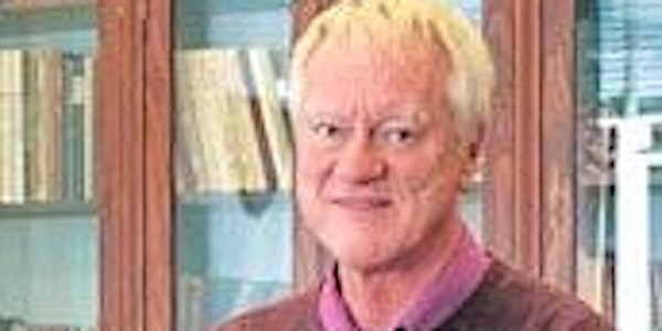 George Lakey - Howard Clark Memorial Lecture