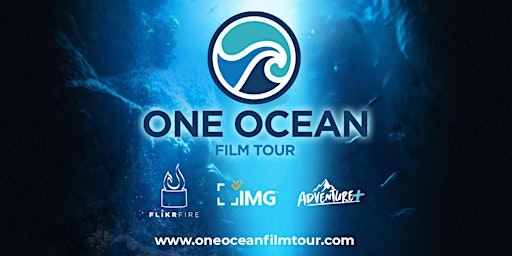 One Ocean Film Tour: Honoring Chris Potter & The Friendship Paddle