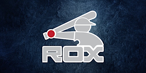 Rox Fall 22: High School Baseball Showcase