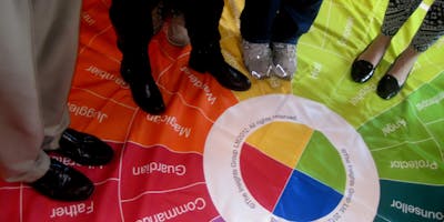 Https%3a%2f%2fcdn.evbuc.com%2fimages%2f33736230%2f16752579889%2f1%2foriginal