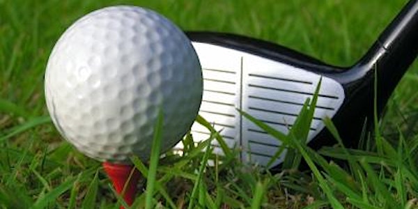 ICBF 18th Annual Memorial Golf Classic