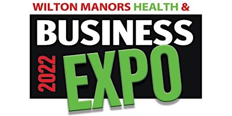 Wilton Manors Health & Business Expo