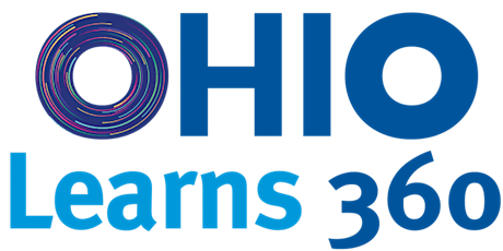 Ohio Learns 360: October 4, 2022