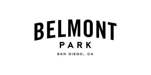 Belmont Park 5K and All Wheels Welcome Cruise