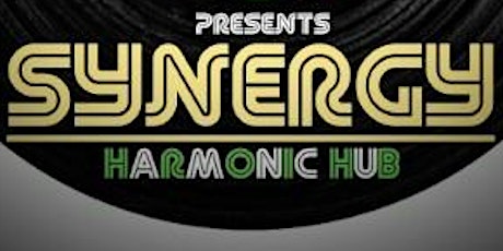 Synergy, Harmonic Hub