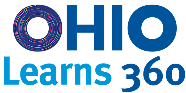 Ohio Learns 360: October 25, 2022